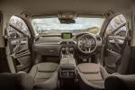 Mazda CX-9 Sport 2016 года (AU)